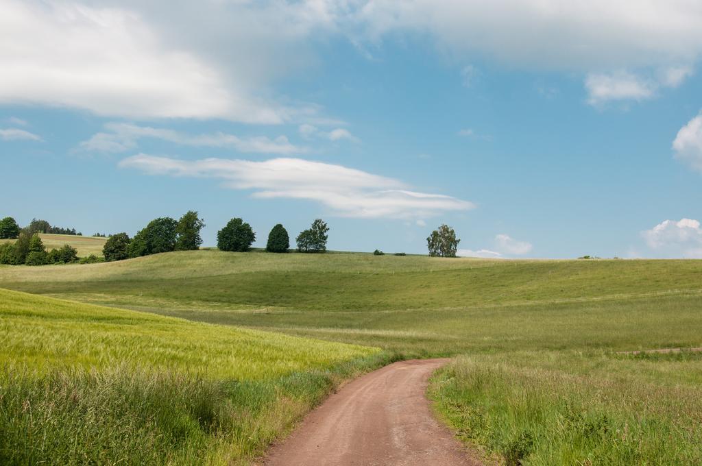Chalupa Nad Popelkou Lomnice nad Popelkou Esterno foto